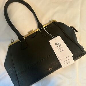 Laflore Paris Doquintin